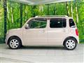 2011 Daihatsu MIRA COCOA