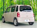 2011 Daihatsu MIRA COCOA