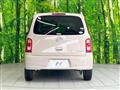 2011 Daihatsu MIRA COCOA