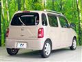 2011 Daihatsu MIRA COCOA