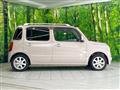 2011 Daihatsu MIRA COCOA