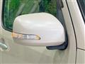 2011 Daihatsu MIRA COCOA