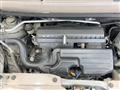 2011 Daihatsu MIRA COCOA
