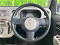 2011 Daihatsu MIRA COCOA