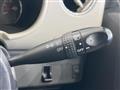 2011 Daihatsu MIRA COCOA