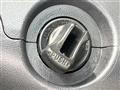 2011 Daihatsu MIRA COCOA
