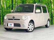 2011 Daihatsu MIRA COCOA