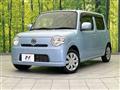 2012 Daihatsu MIRA COCOA