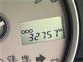2012 Daihatsu MIRA COCOA