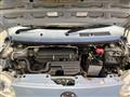 2012 Daihatsu MIRA COCOA