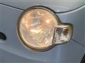 2012 Daihatsu MIRA COCOA
