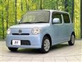 2012 Daihatsu MIRA COCOA