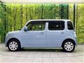 2012 Daihatsu MIRA COCOA