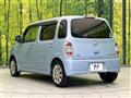 2012 Daihatsu MIRA COCOA