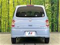 2012 Daihatsu MIRA COCOA