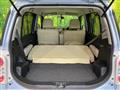 2012 Daihatsu MIRA COCOA