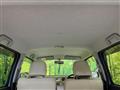 2012 Daihatsu MIRA COCOA