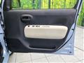 2012 Daihatsu MIRA COCOA