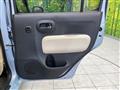 2012 Daihatsu MIRA COCOA