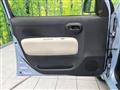 2012 Daihatsu MIRA COCOA