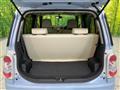 2012 Daihatsu MIRA COCOA