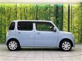 2012 Daihatsu MIRA COCOA