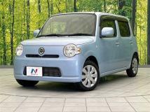 2012 Daihatsu MIRA COCOA