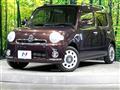 2013 Daihatsu MIRA COCOA
