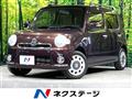 2013 Daihatsu MIRA COCOA
