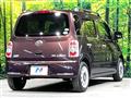 2013 Daihatsu MIRA COCOA