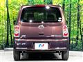 2013 Daihatsu MIRA COCOA