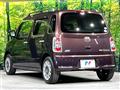 2013 Daihatsu MIRA COCOA