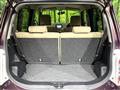 2013 Daihatsu MIRA COCOA