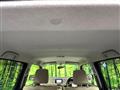 2013 Daihatsu MIRA COCOA