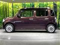 2013 Daihatsu MIRA COCOA