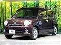 2013 Daihatsu MIRA COCOA