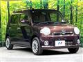 2013 Daihatsu MIRA COCOA