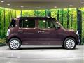2013 Daihatsu MIRA COCOA