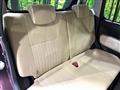 2013 Daihatsu MIRA COCOA