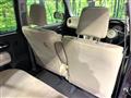 2013 Daihatsu MIRA COCOA