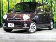 2013 Daihatsu MIRA COCOA