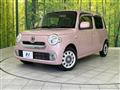 2017 Daihatsu MIRA COCOA