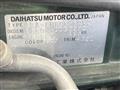 2010 Daihatsu Copen