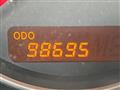 2010 Daihatsu Copen