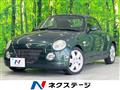 2010 Daihatsu Copen