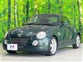 2010 Daihatsu Copen