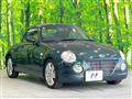 2010 Daihatsu Copen