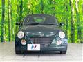 2010 Daihatsu Copen
