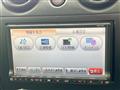2010 Daihatsu Copen