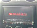 2010 Daihatsu Copen
